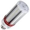 Keystone LED Light Bulb (12309) -Light Bulbs Shop 12309lg