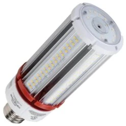 Keystone LED Light Bulb (12309) 6 Keystone LED Light Bulb (12309) -Light Bulbs Shop 12309md