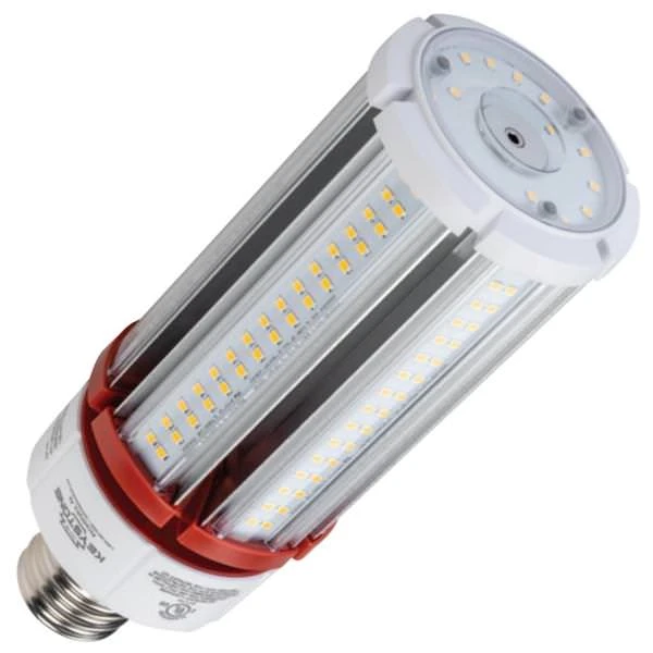 Keystone LED Light Bulb (12309) 4 Keystone LED Light Bulb (12309) - Image 2