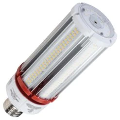 Keystone LED Light Bulb (12316)