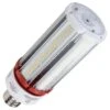 Keystone LED Light Bulb (12315) 2 Keystone LED Light Bulb (12315) -Light Bulbs Shop 12315lg 2