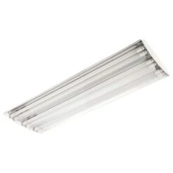 Keystone LED High Bay (12318)
