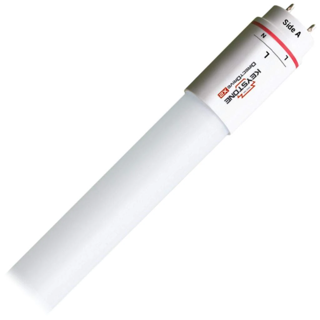 Keystone LED Light Bulb (12322) 3 Keystone LED Light Bulb (12322)