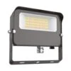 Eiko LED Mini Flood Light Fixture (12334) -Light Bulbs Shop 12334alg