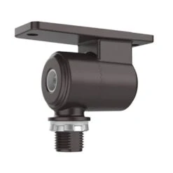 Eiko Flood Light Mount (12341)