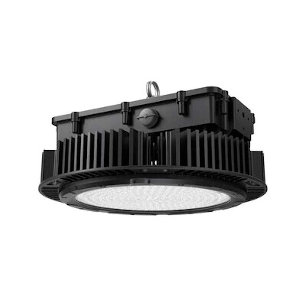 Eiko LED High Bay Light (12349) 3 Eiko LED High Bay Light (12349)