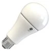 GE LED Light Bulb (76041) -Light Bulbs Shop 12349lg 3