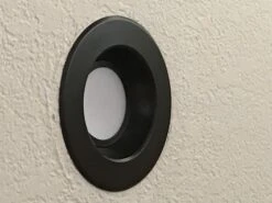 NICOR LED Light Bulb Retrofit Kit (09419) 7 NICOR LED Light Bulb Retrofit Kit (09419) -Light Bulbs Shop 123558md