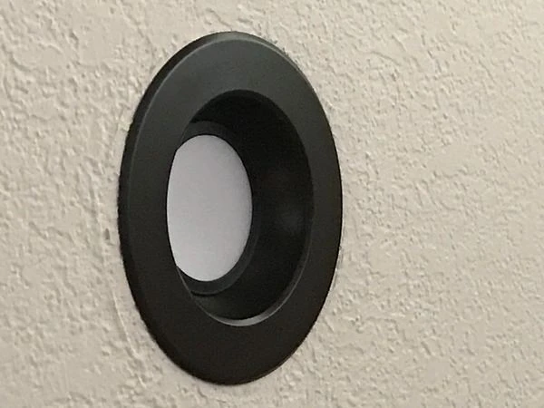 NICOR LED Light Bulb Retrofit Kit (09419) 5 NICOR LED Light Bulb Retrofit Kit (09419) - Image 3