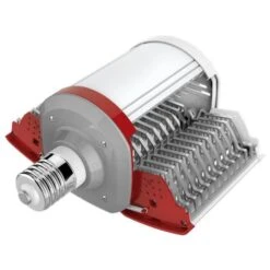 Keystone LED Light Bulb (12357) -Light Bulbs Shop 123562md