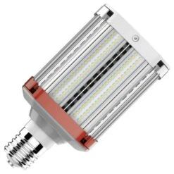 Keystone LED Light Bulb (12357) -Light Bulbs Shop 12356md