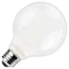 Keystone LED Light Bulb (12960) -Light Bulbs Shop 12382lg