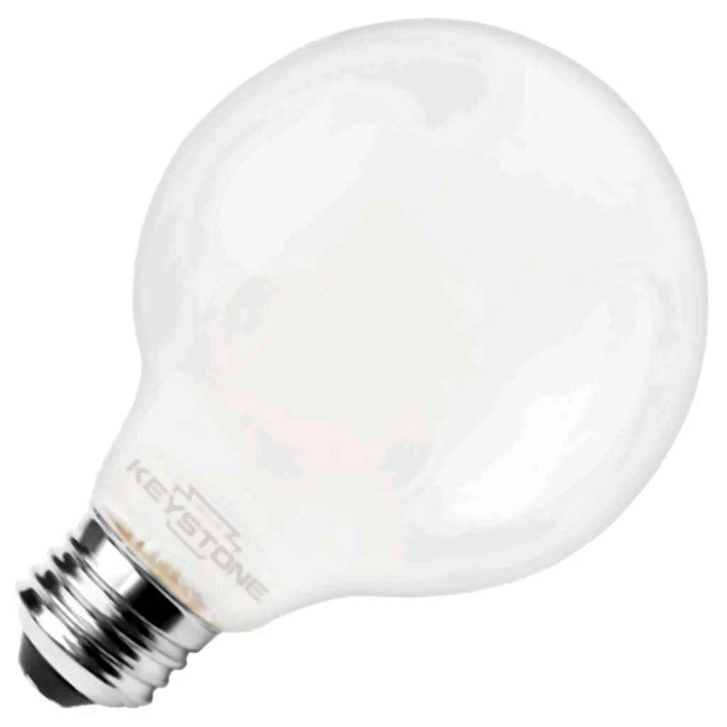 Keystone LED Light Bulb (12960) 3 Keystone LED Light Bulb (12960)