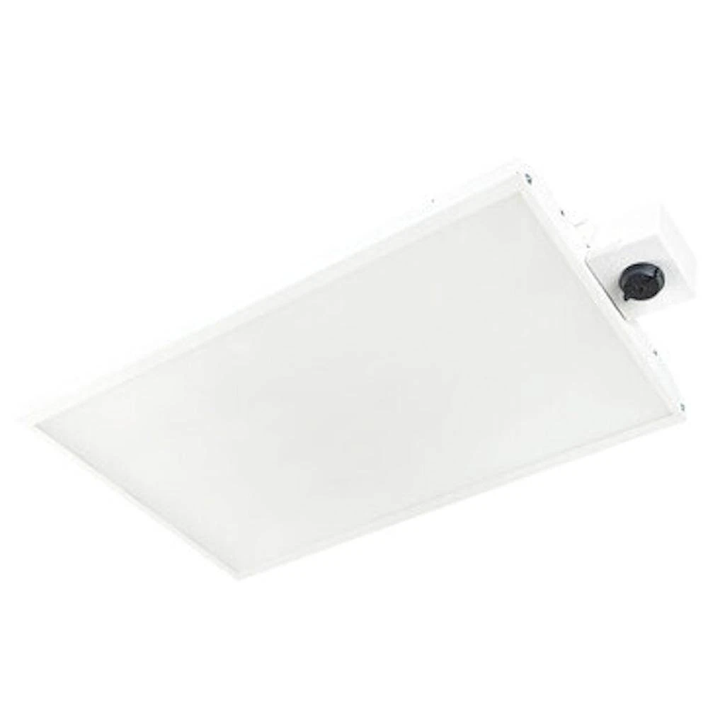 Eiko LED High Bay (12383) 3 Eiko LED High Bay (12383)