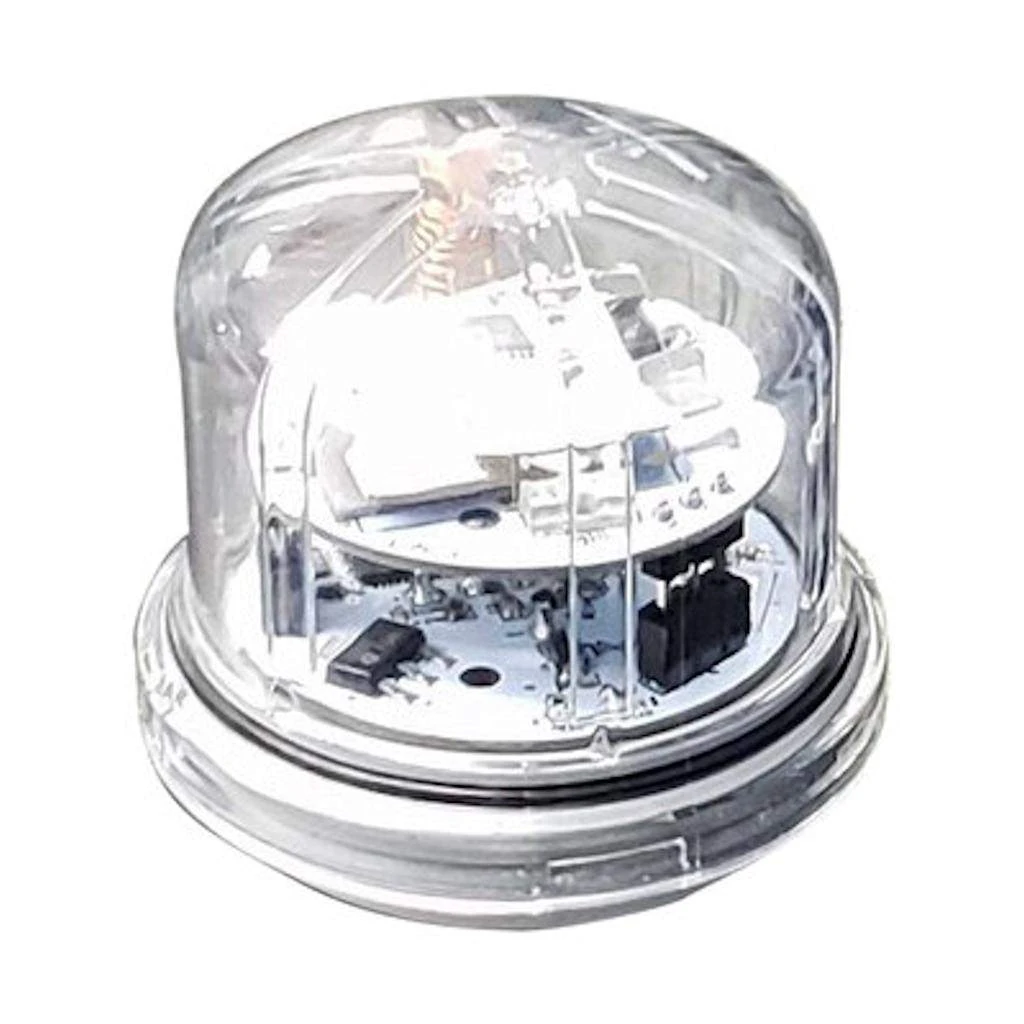 Eiko LED Motion Sensor (12403) 3 Eiko LED Motion Sensor (12403)