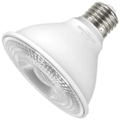 Keystone LED Reflector Flood Retrofit (12727)