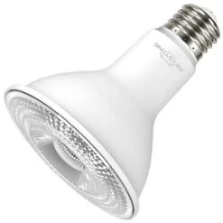 Keystone Reflector Flood LED Reflector Flood Retrofit (12732) -Light Bulbs Shop 12410md 1