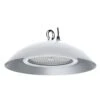 Venture Lighting LED High Bay Fixture (33627) 2 Venture Lighting LED High Bay Fixture (33627) -Light Bulbs Shop 12418lg