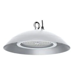 Venture Lighting LED High Bay Fixture (33627)