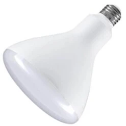 Eiko LED Reflector Flood Retrofit (12434)