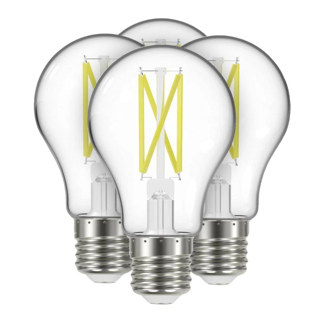 Satco LED Light Bulb (12437) 3 Satco LED Light Bulb (12437)