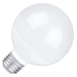 Eiko LED Light Bulb (12445)