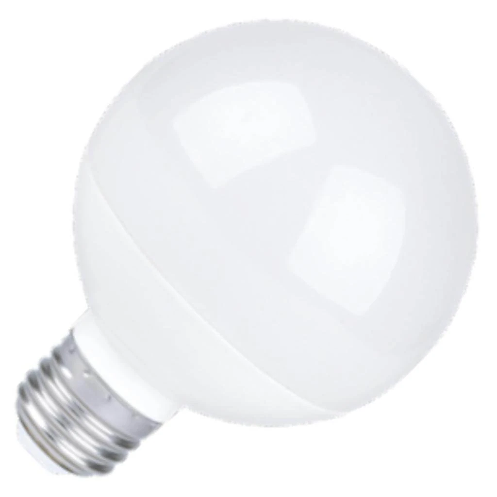 Eiko LED Light Bulb (12446) 3 Eiko LED Light Bulb (12446)