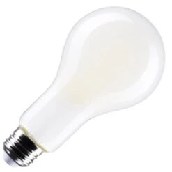 Satco LED Light Bulb (12450) -Light Bulbs Shop 12450md