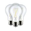 Satco LED Light Bulb (12464) -Light Bulbs Shop 12464lg