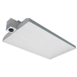 Eiko LED High Bay (12472)