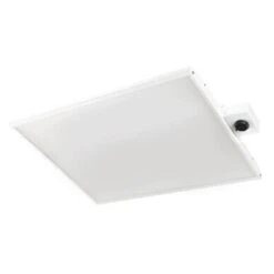 Eiko LED High Bay (12379)