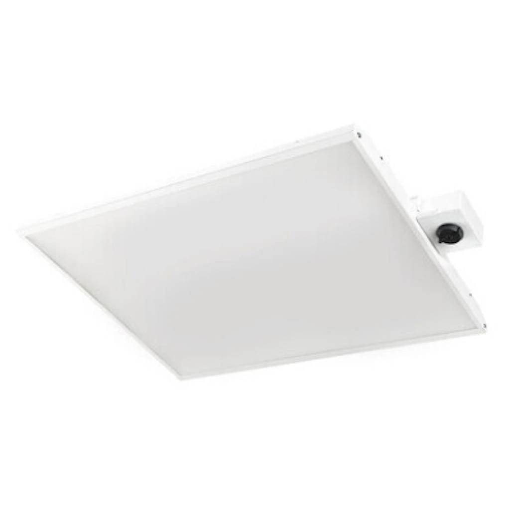 Eiko LED High Bay (12379) 3 Eiko LED High Bay (12379)