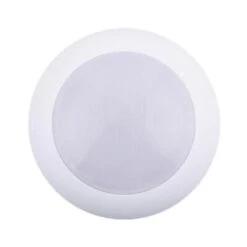 Eiko LED Disk Downlight Surface (12494)
