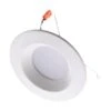 Eiko LED Residential Downlight Retrofit (12519) -Light Bulbs Shop 12519md
