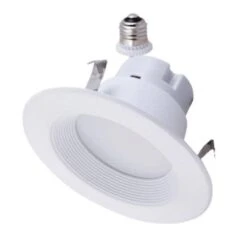 Eiko LED Downlight Retrofit Kit (12520)