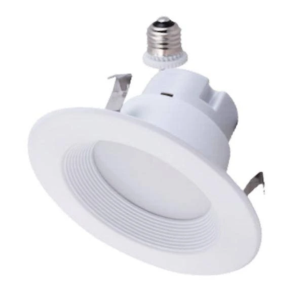 Eiko LED Downlight Retrofit Kit (12520) 3 Eiko LED Downlight Retrofit Kit (12520)