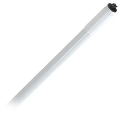 Eiko LED Light Bulb (12538)