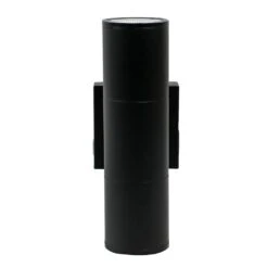 Eiko LED Cylinder Wall Sconce (12549)