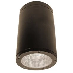 Eiko LED Cylinder Wall Sconce (12551)