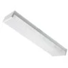 Eiko LED Linear Wrap Light (12566) -Light Bulbs Shop 12566lg
