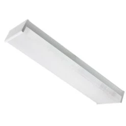 Eiko LED Linear Wrap Light (12566)
