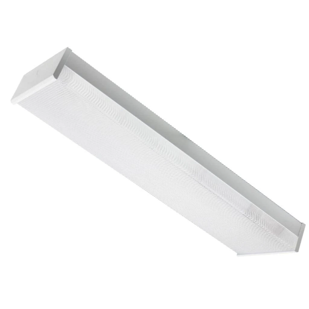 Eiko LED Linear Wrap Light (12566) 3 Eiko LED Linear Wrap Light (12566)