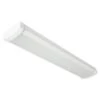 LED Wrap Light (12578) 1 LED Wrap Light (12578) -Light Bulbs Shop 12577lg