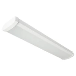 LED Wrap Light (12578)