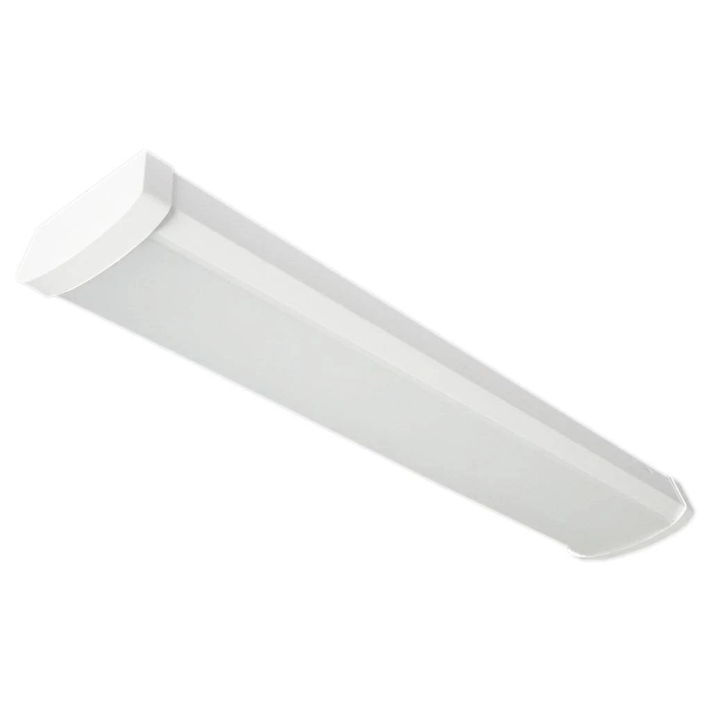 LED Wrap Light (12578) 3 LED Wrap Light (12578)