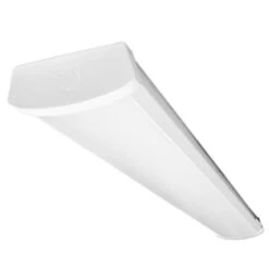 LED Wrap Light (12580)