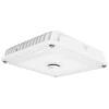 Eiko Canopy Fixture LED (12594) -Light Bulbs Shop 12591alg 1