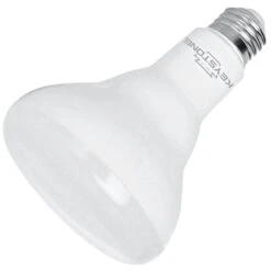 Keystone LED Reflector Flood Retrofit (12595)