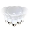 Keystone (6 Pack) (12598) 1 Keystone (6 Pack) (12598) -Light Bulbs Shop 12598amd