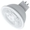 Keystone LED Reflector Flood Retrofit (12614) 2 Keystone LED Reflector Flood Retrofit (12614) -Light Bulbs Shop 12607lg